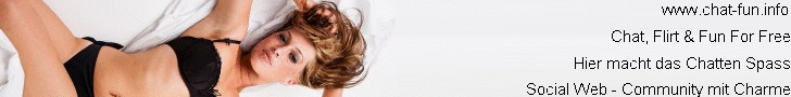 Chat, Flirt And Fun For Free