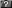 Unknown ()
