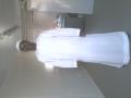jephthano